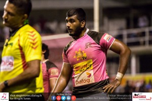 12485891_10154493790354251_8653571040976908891_o